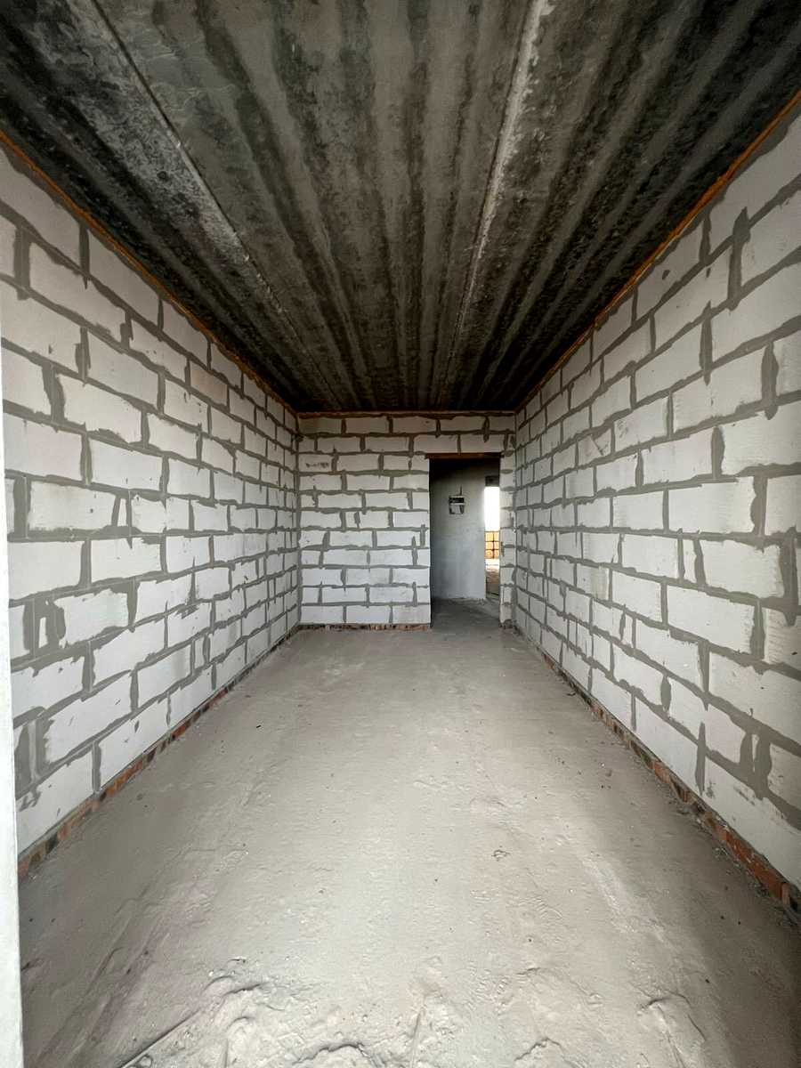 1793422421667712