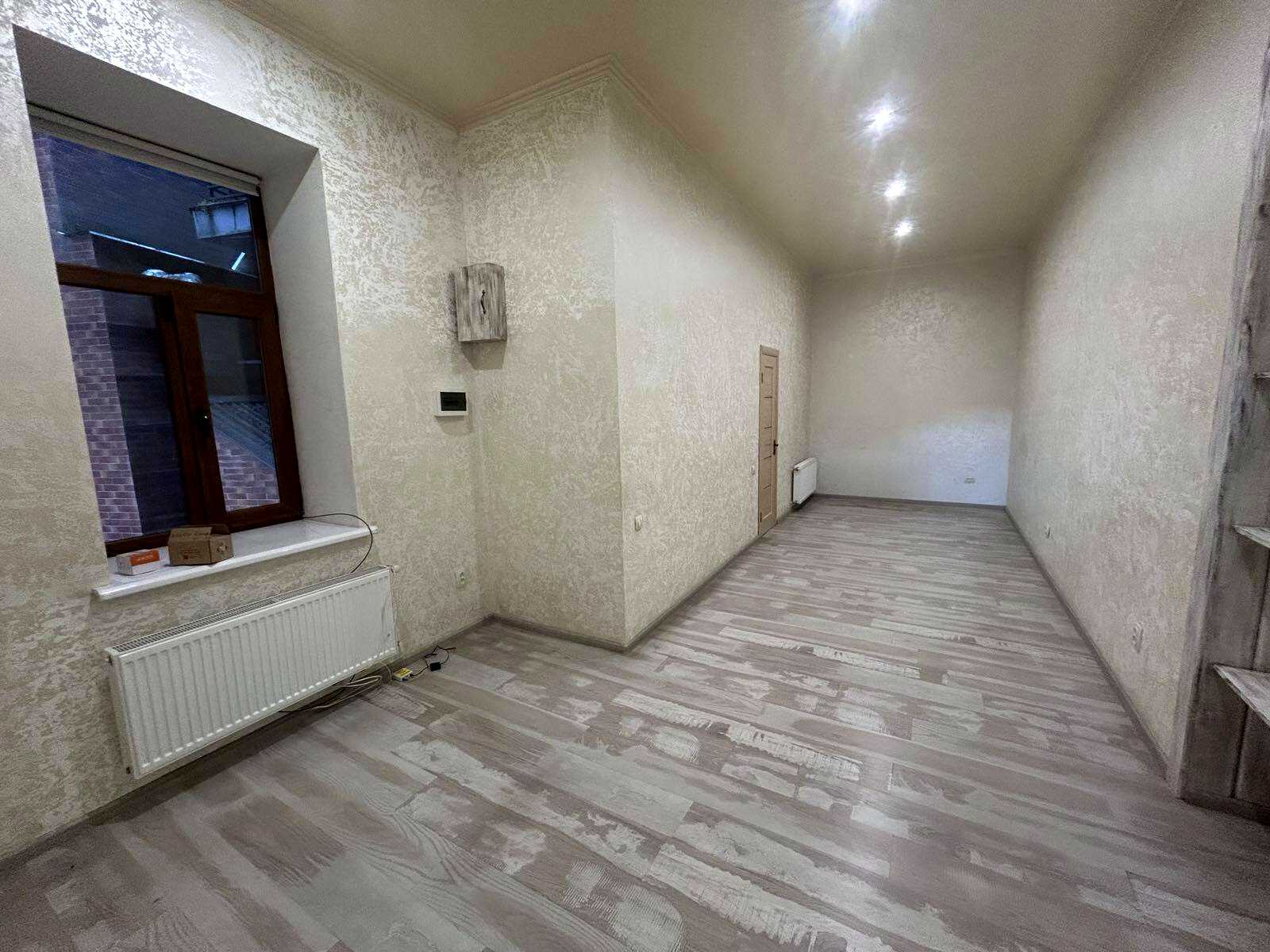 1845085033600786