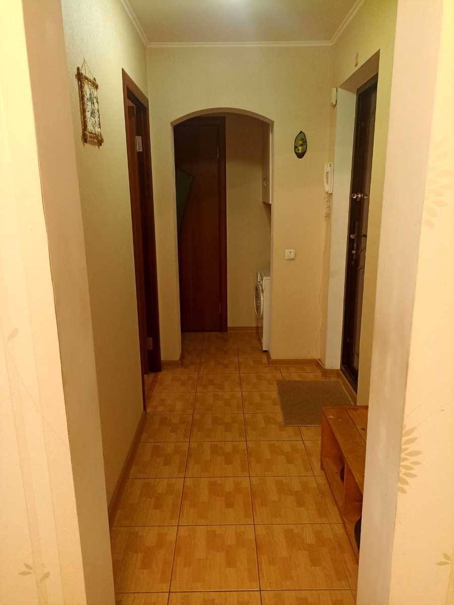 1794075709187593