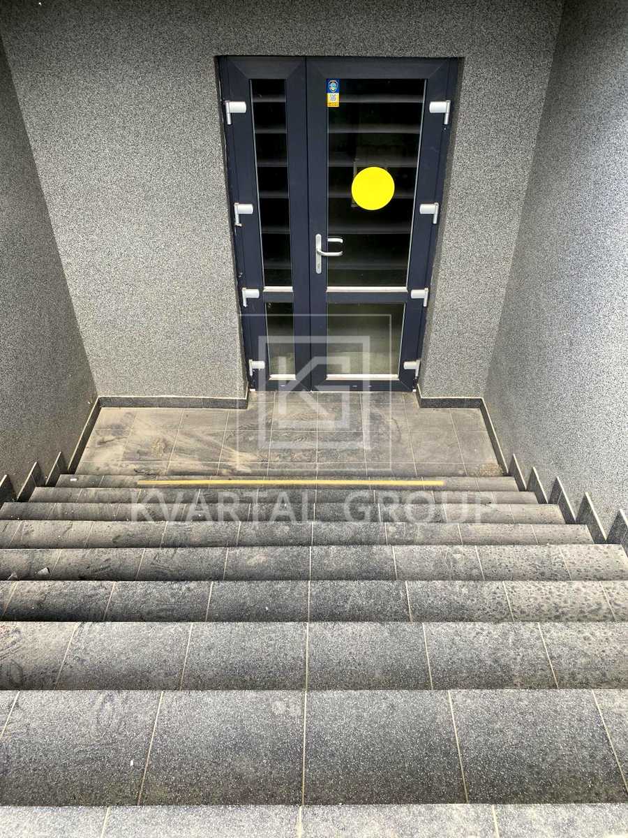 1849837714449350
