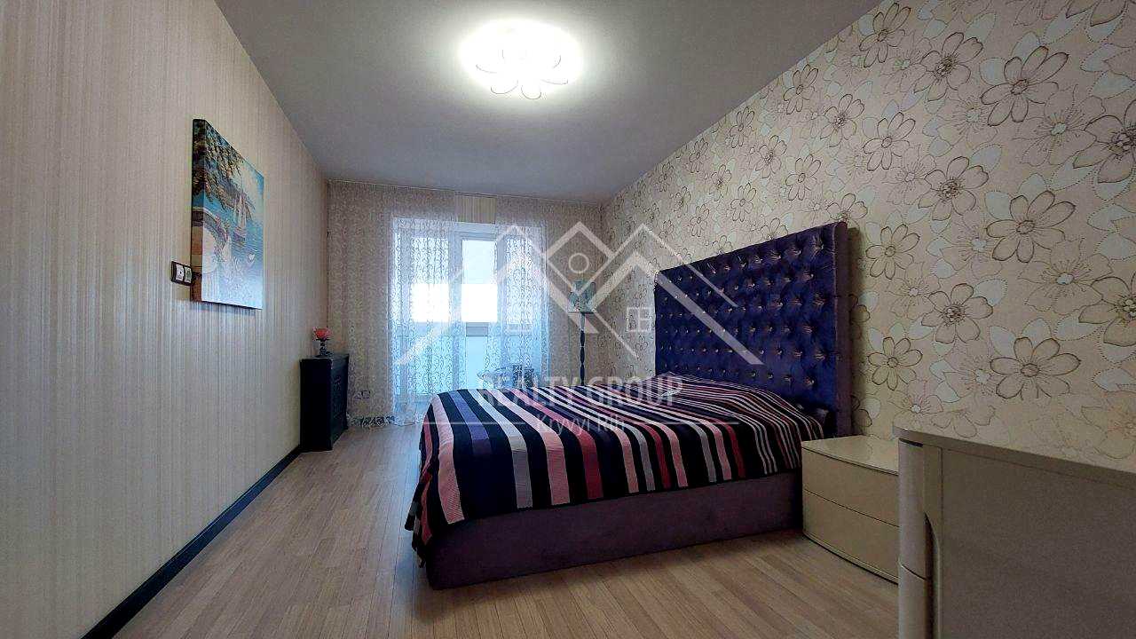 1792332986417354