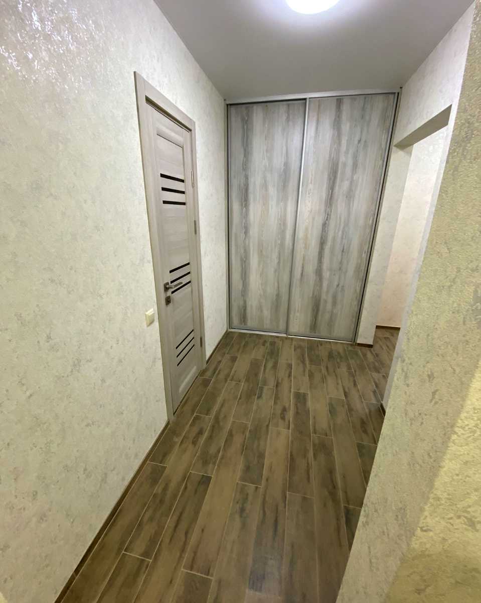 1788011783027860