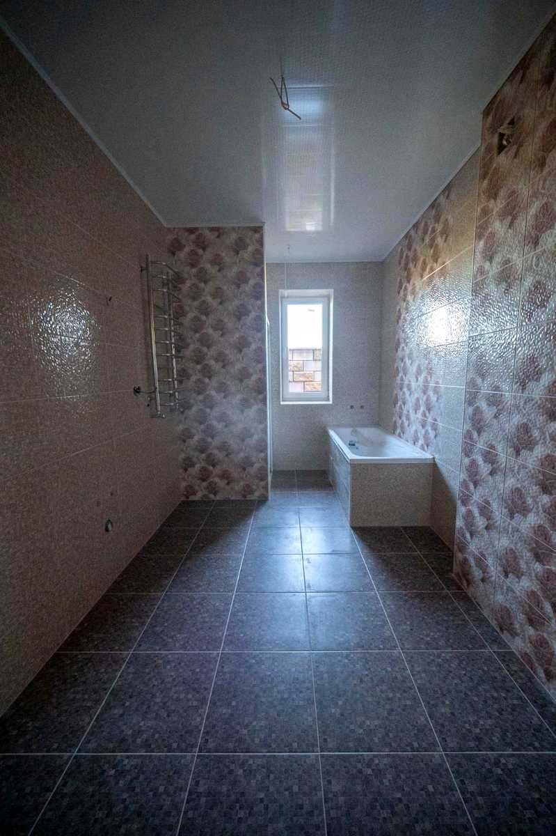 1714792743664341