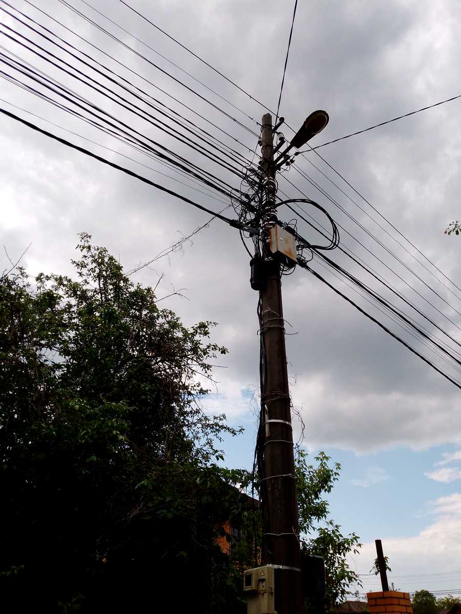 1799307125771045