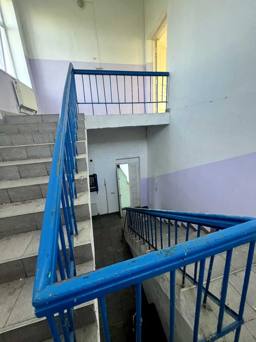 1844617576707604
