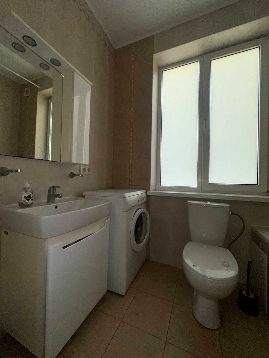 1846492671297660