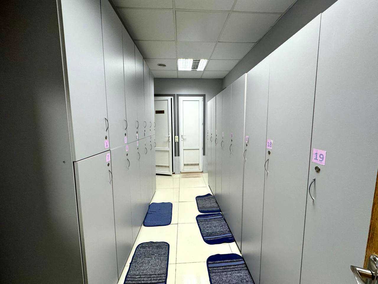1800209108254495