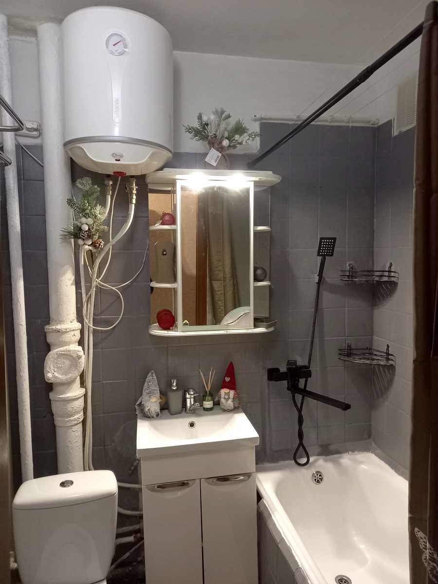 1817773764426247