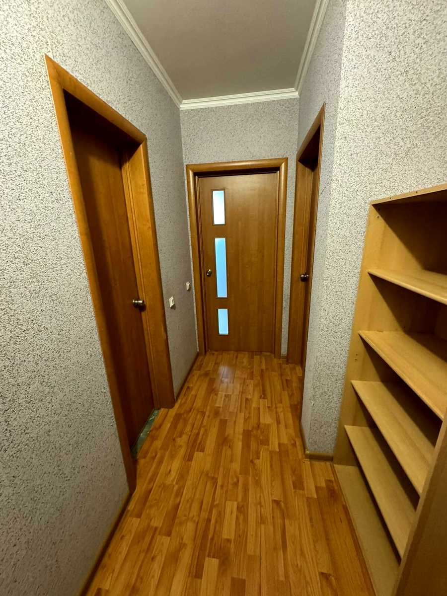 1794523813092529