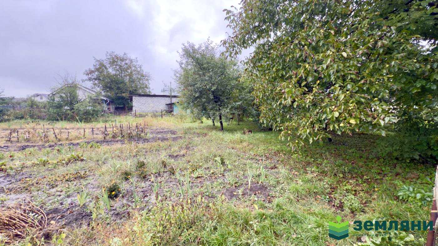1844954188709584