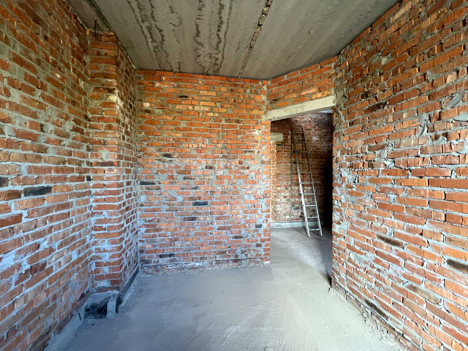 1848777592887319
