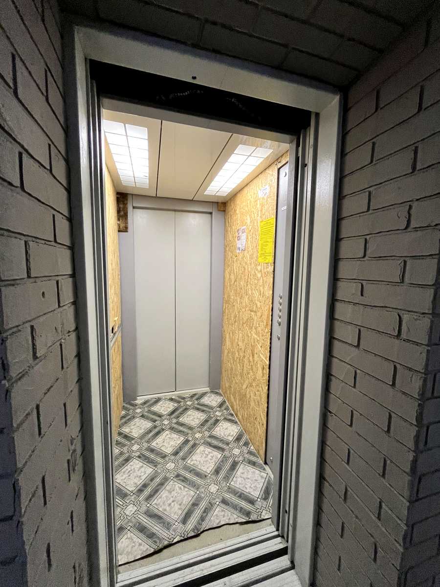 1836437255286414