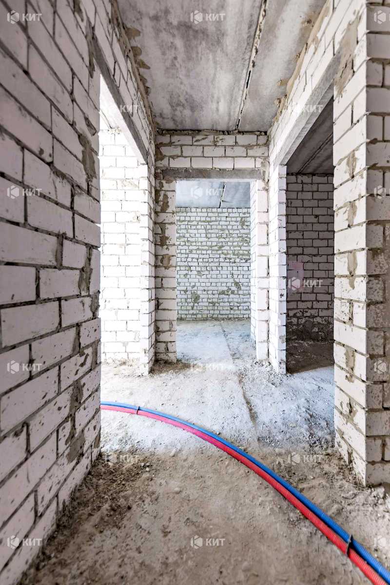 1793323088543268