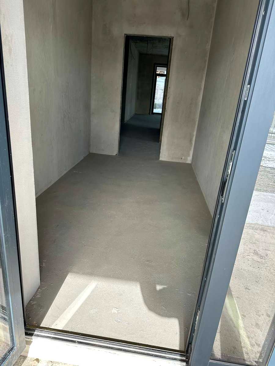 1790337844278138
