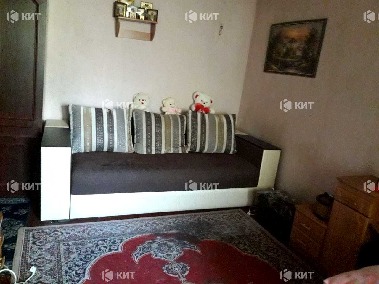 1849679281627156