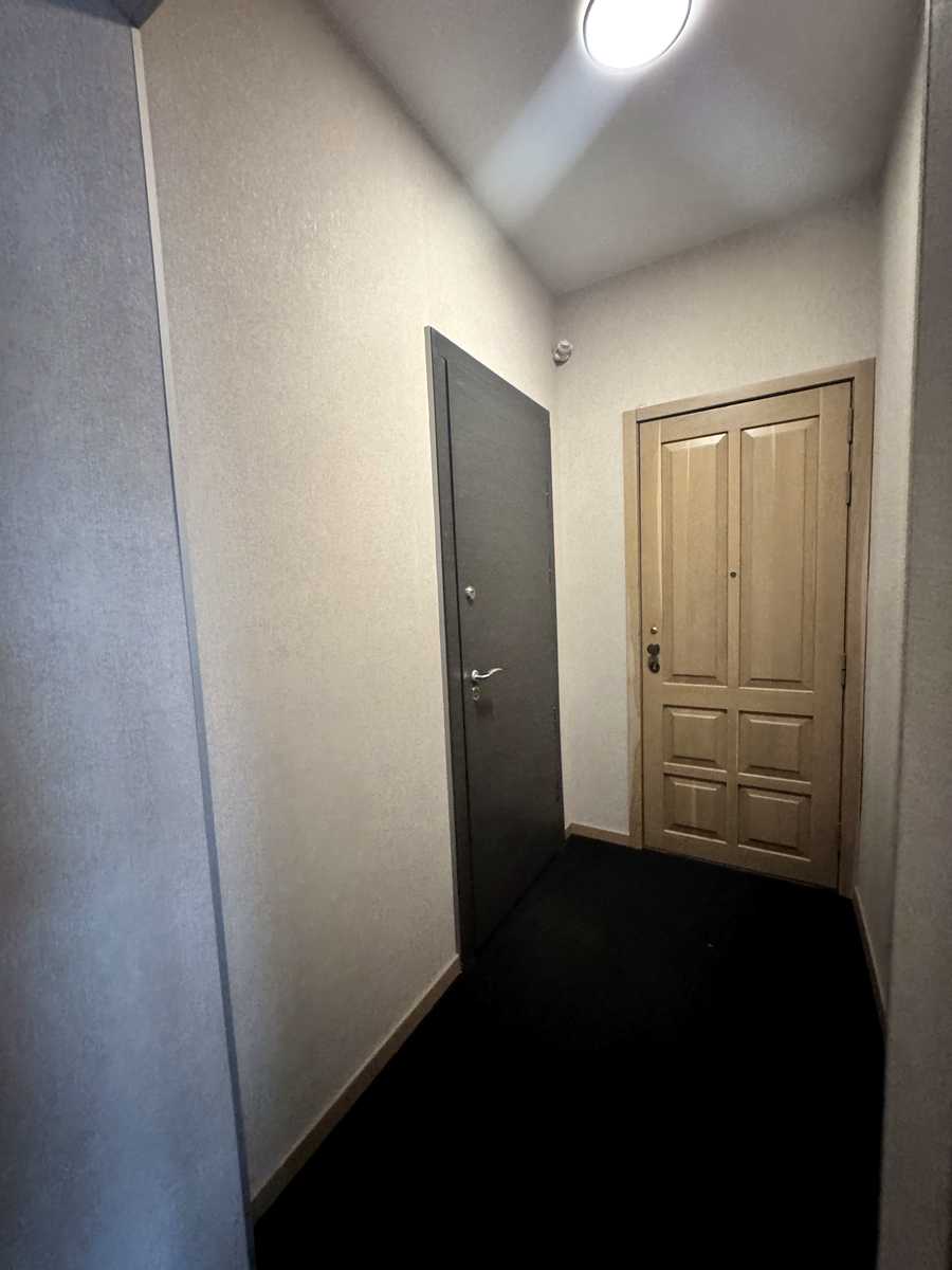 1846577508055666