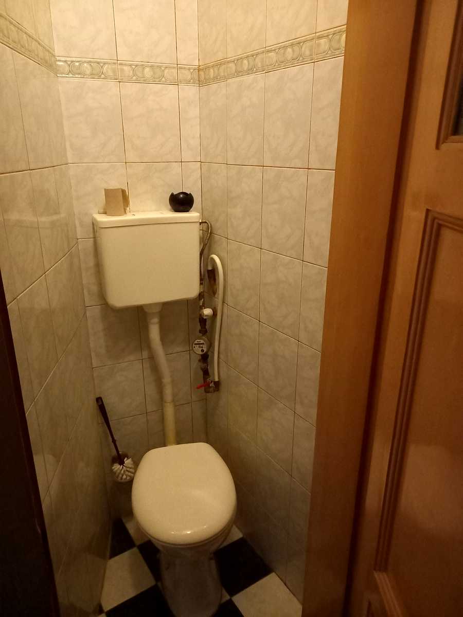 1845156408654181
