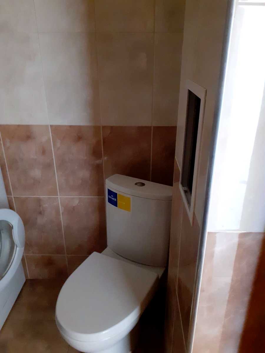 1760361908554202