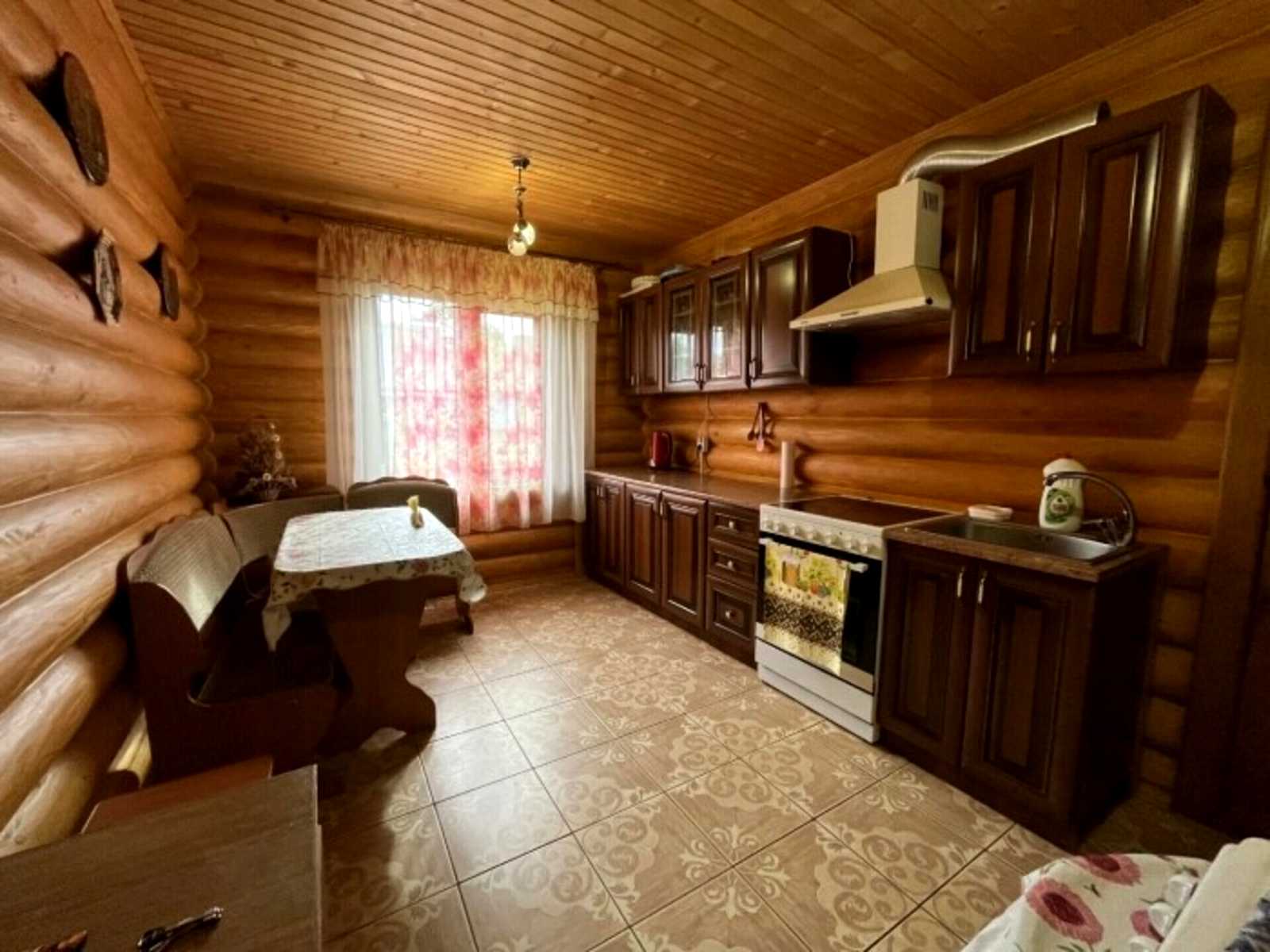 1825766829510158