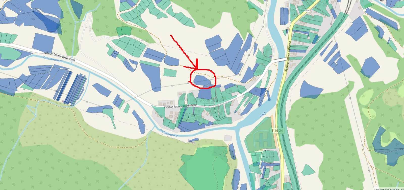 1834820533535756