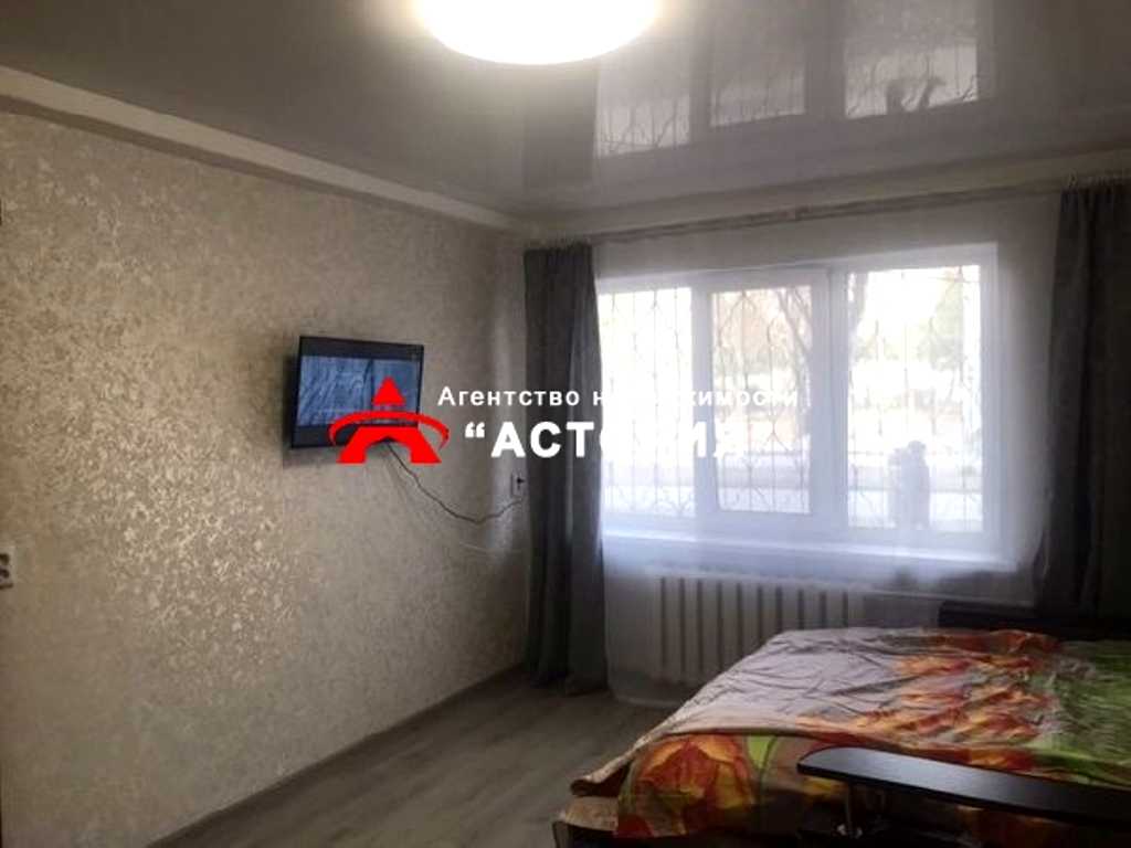 1828753990822544