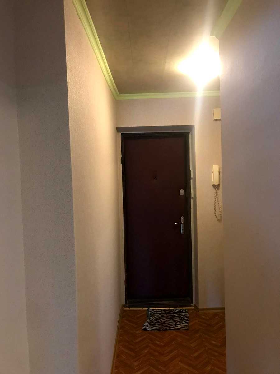 1719934148099154