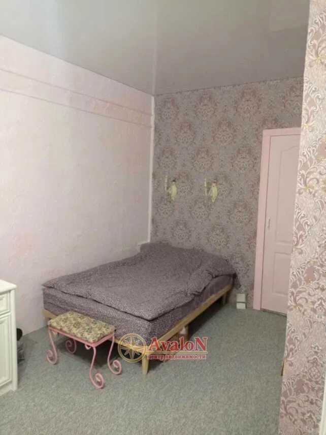 1840151046637643