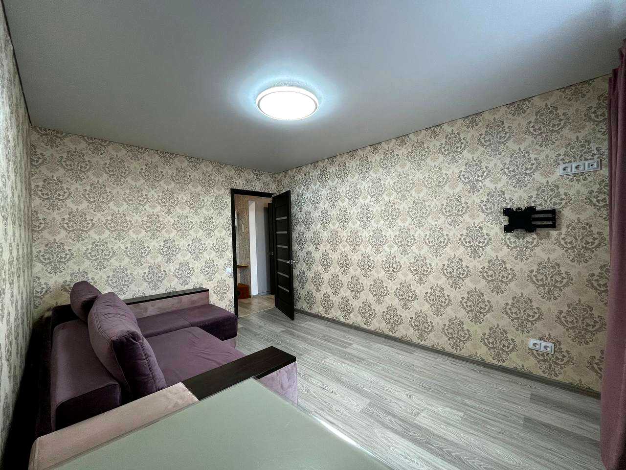1824583190203257