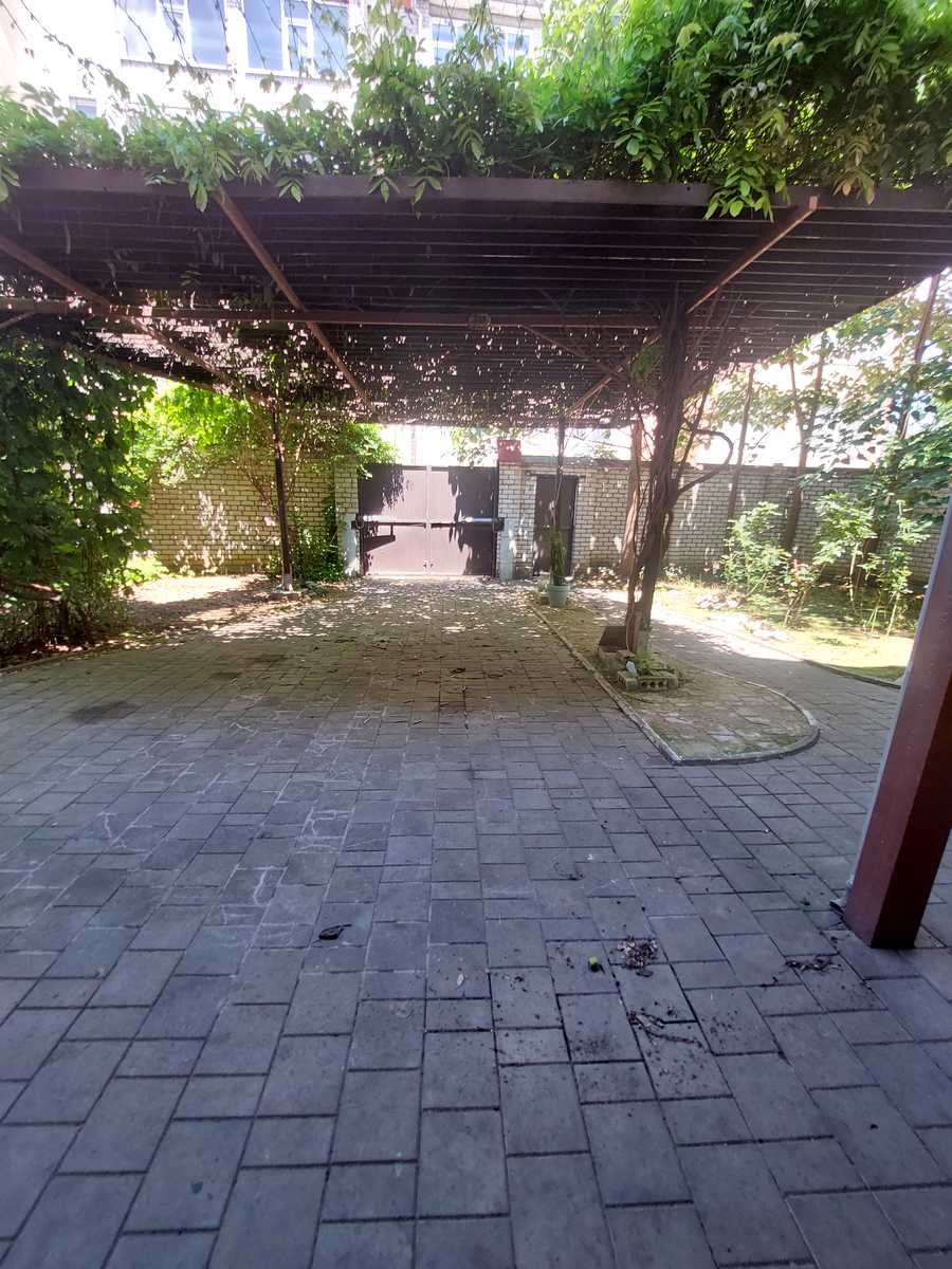 1809277288985197