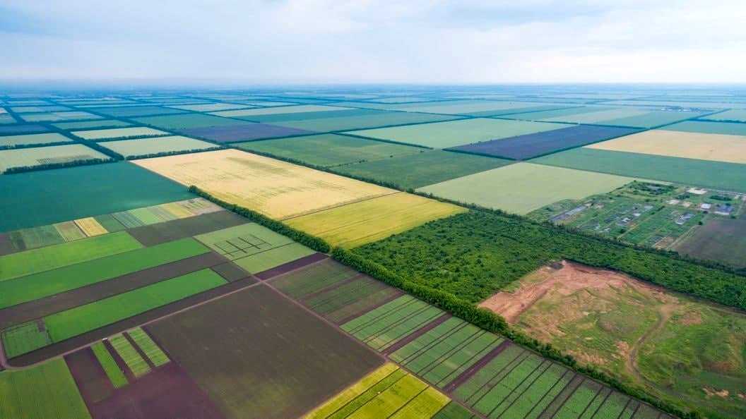 1799740967819413