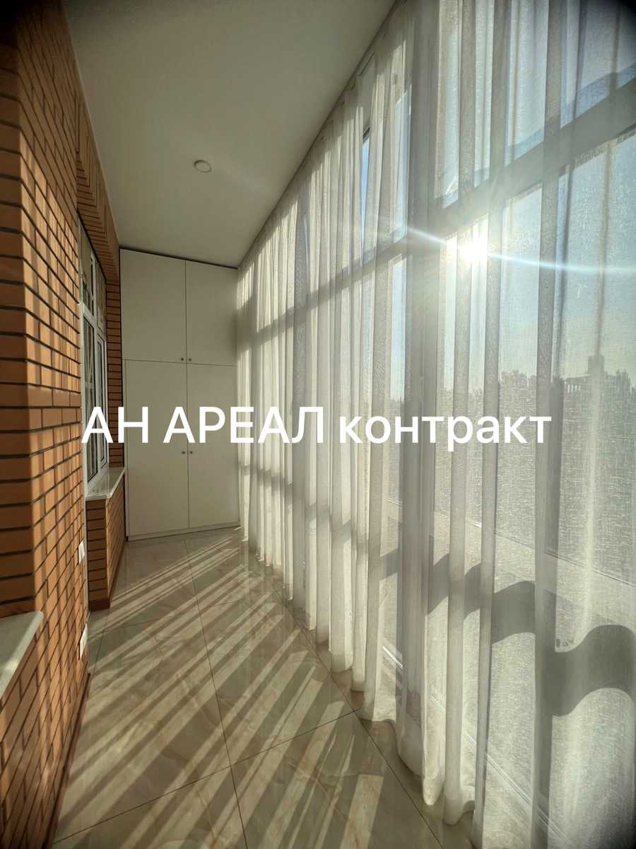 1776268142730011