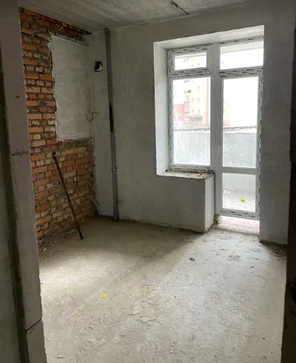 1829557487445073