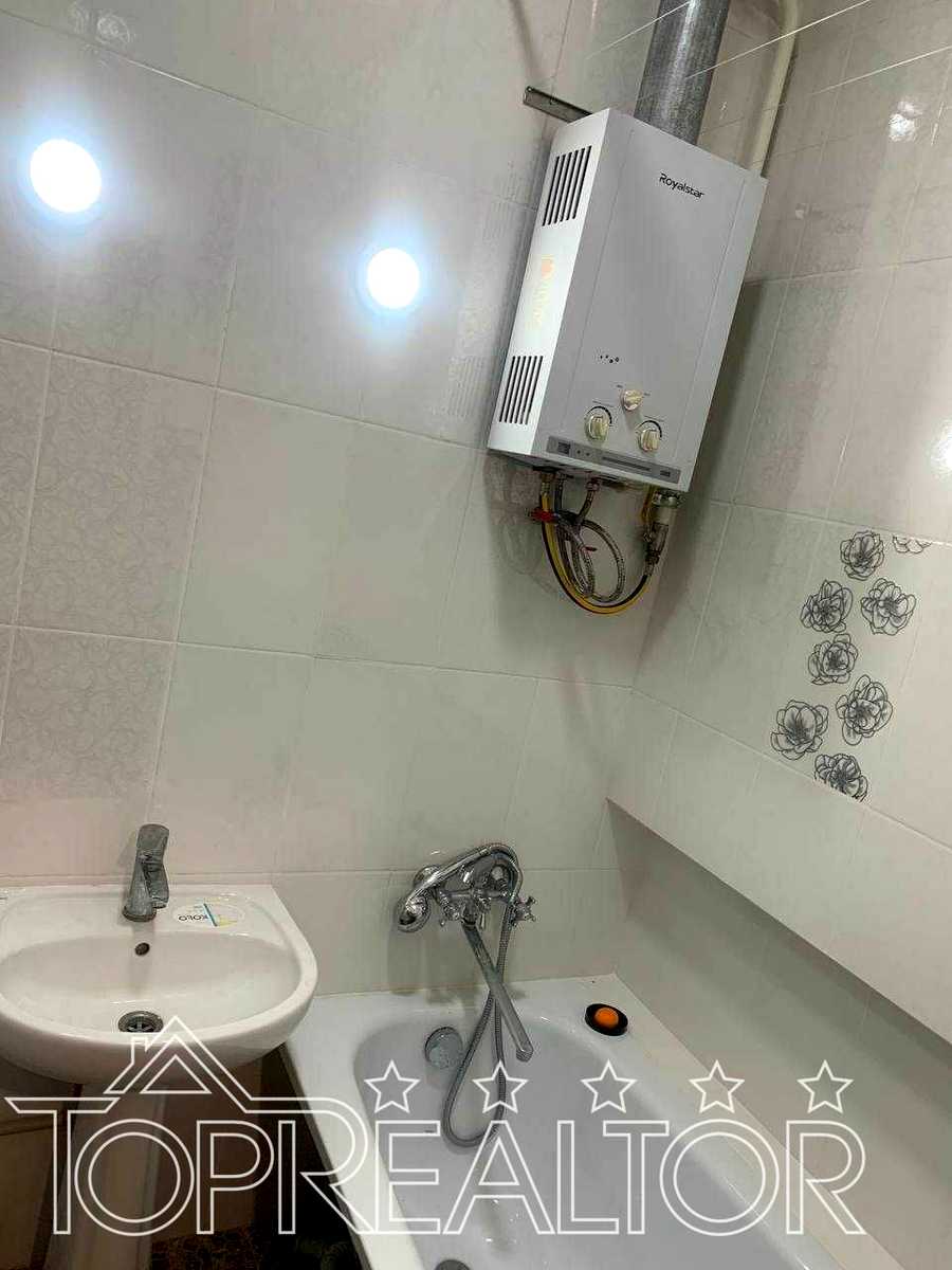 1784456651965814