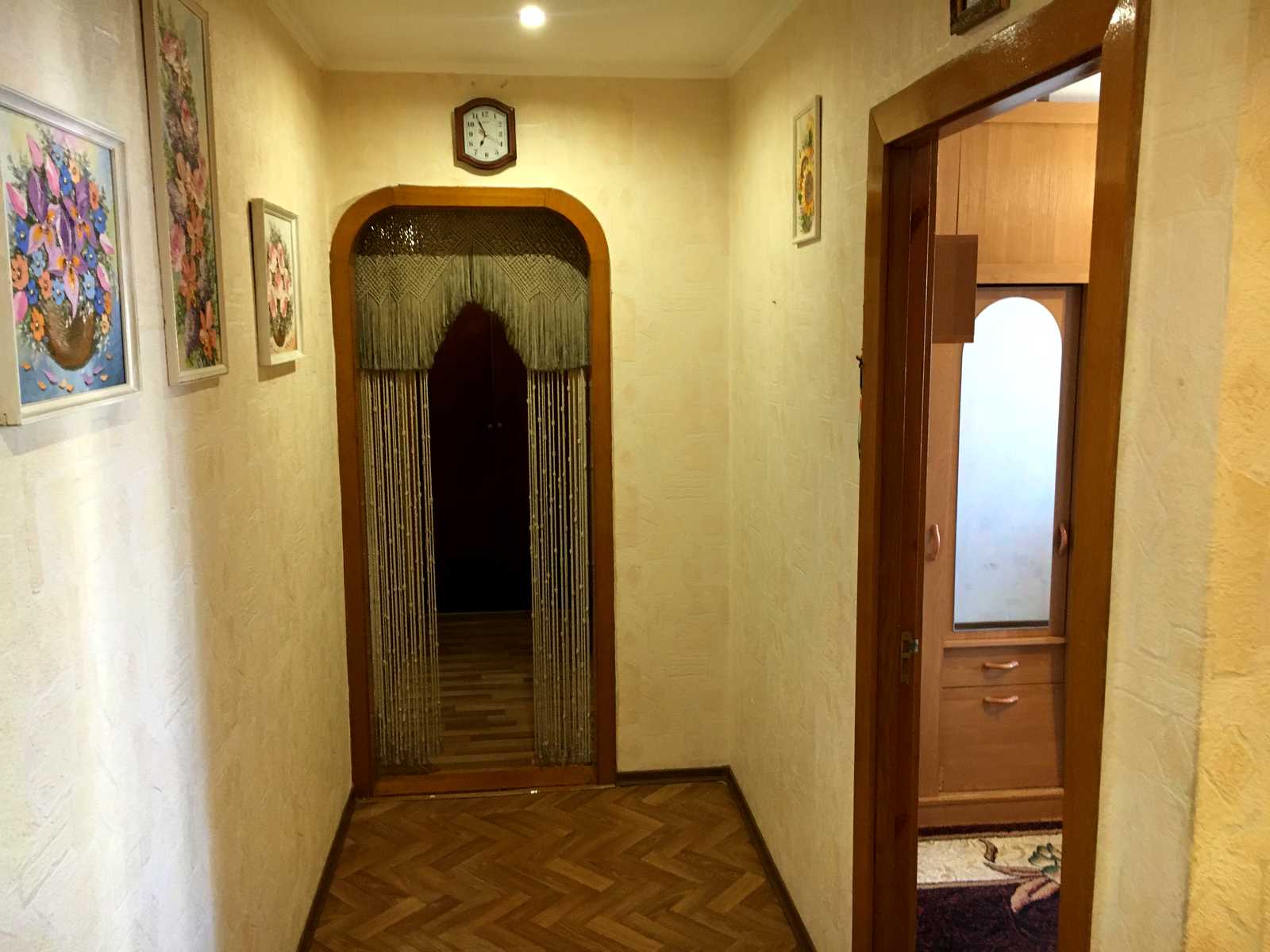 1775909652852529