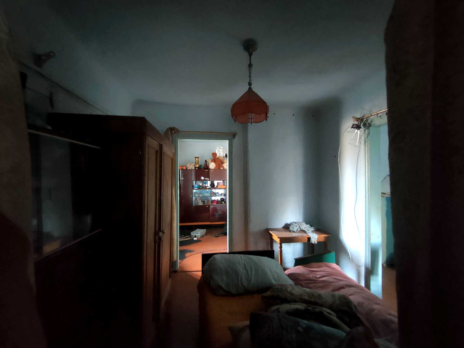 1828725291654477