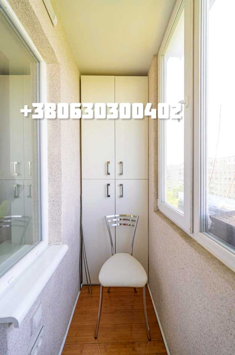 1848775993119986