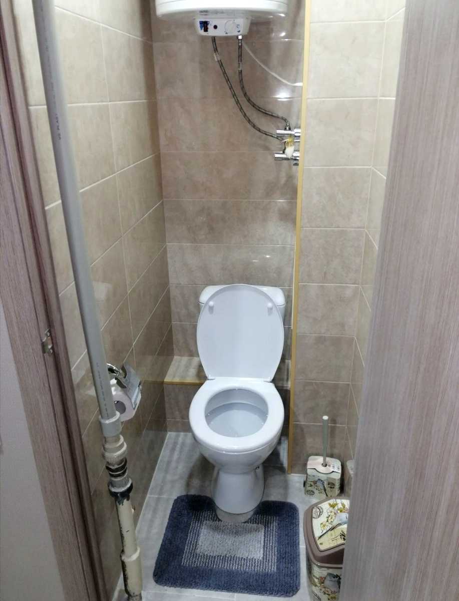 1803724039651654