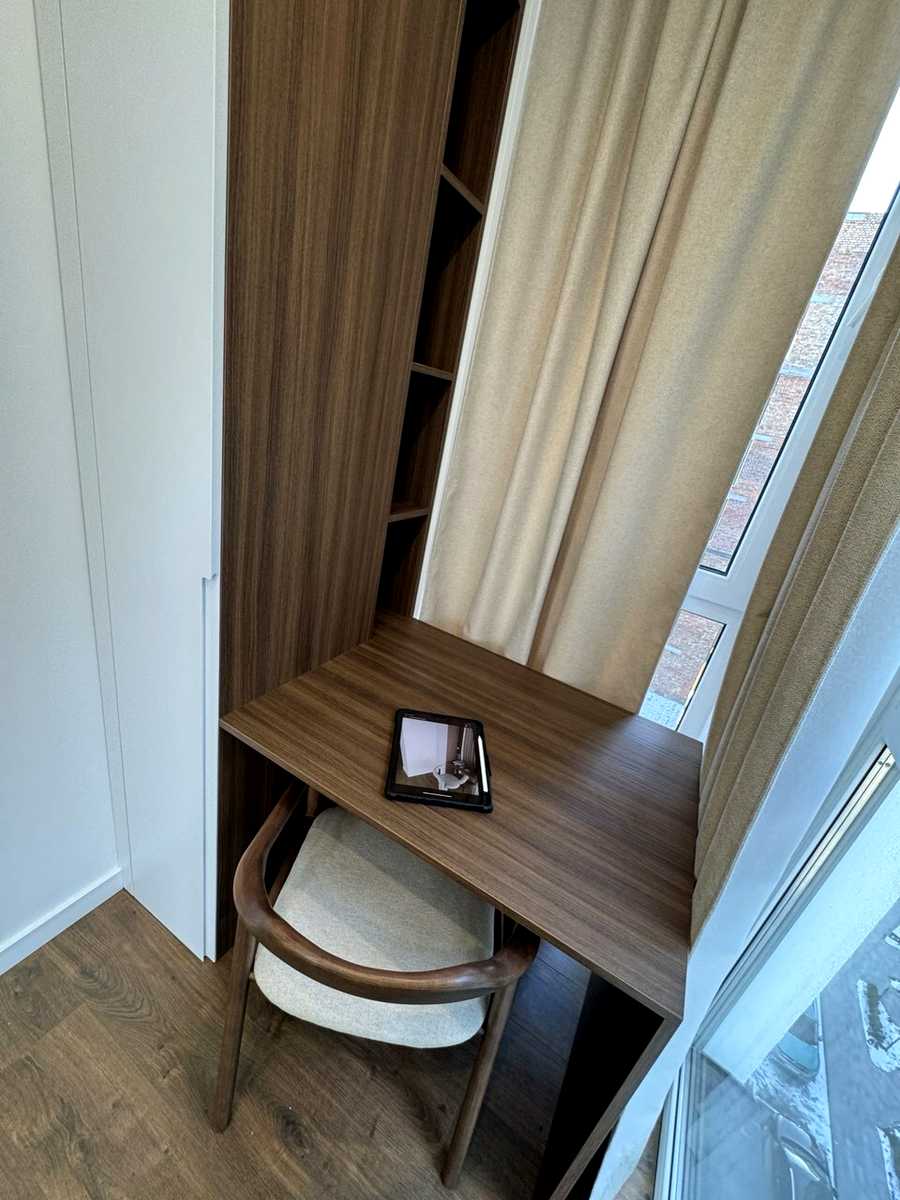 1837629453783818