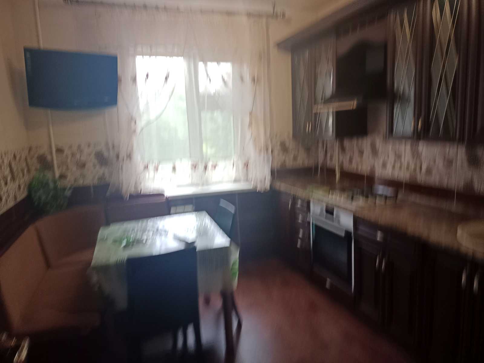 1778746763253494