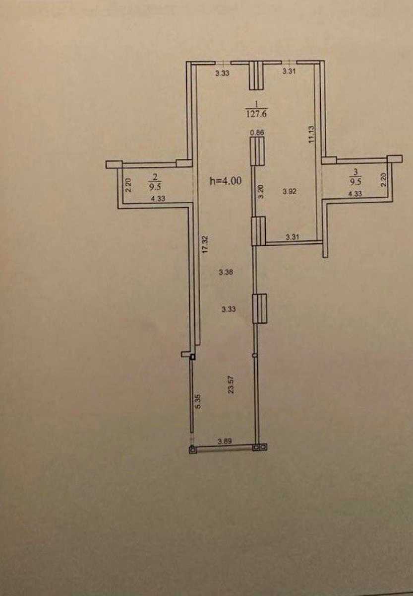 1834721016579043