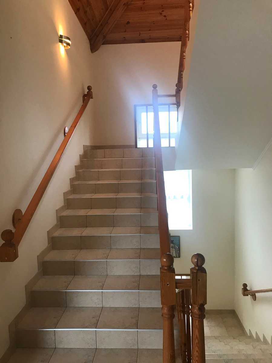 Дом по адресу (площадь 438 м²) - imageAlt 24 Дом по адресу (площадь 438 м²) - Atlanta.ua - imageAlt 24