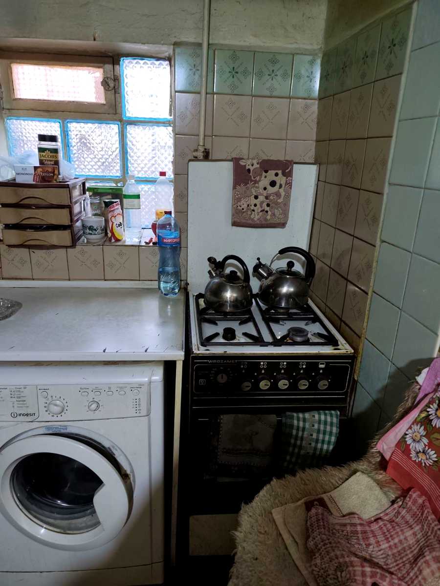 1850833863792123