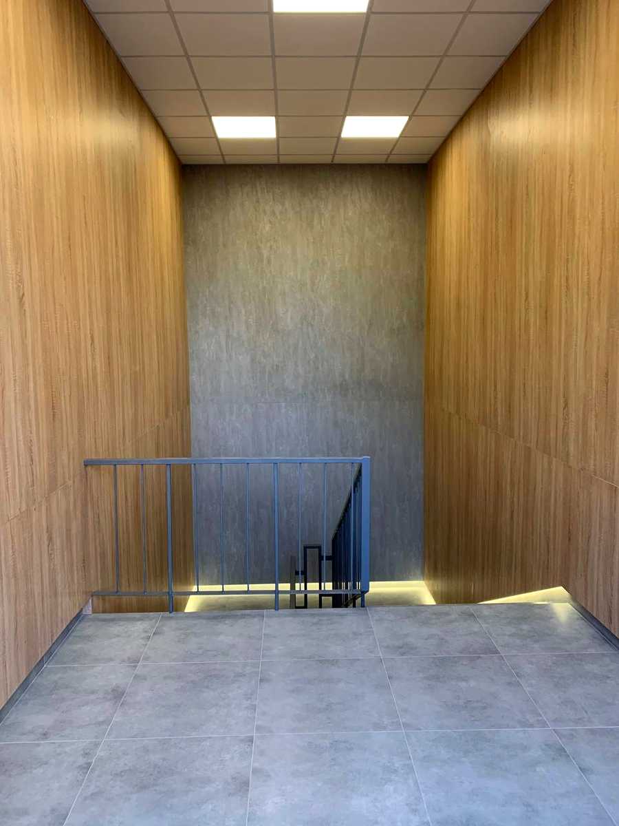 1840328969720458
