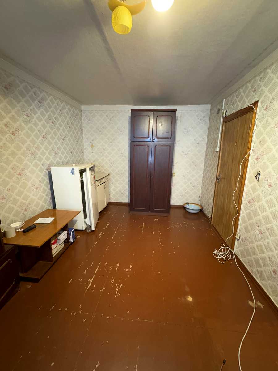 1821757266451896