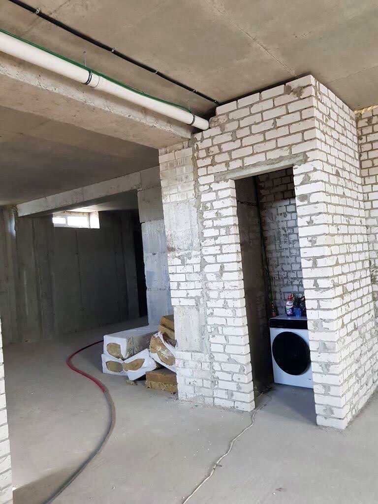 1848430532426932