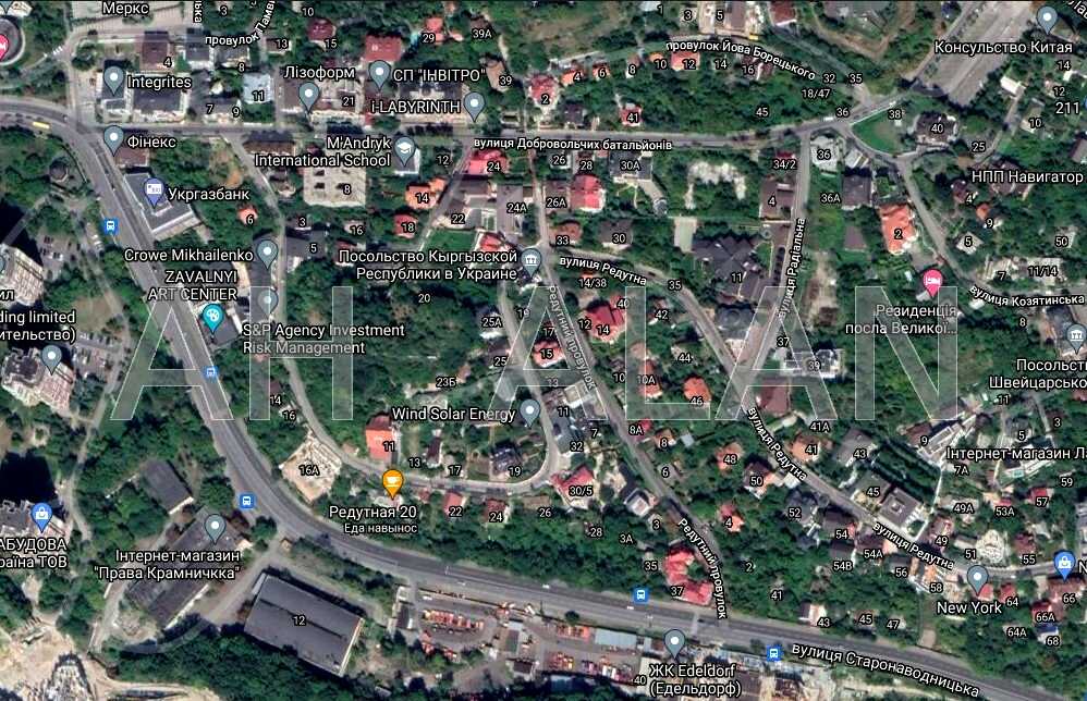 1799936310150744