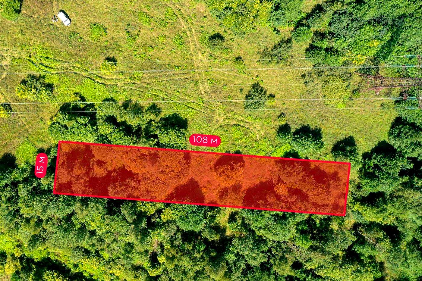1847961304887300