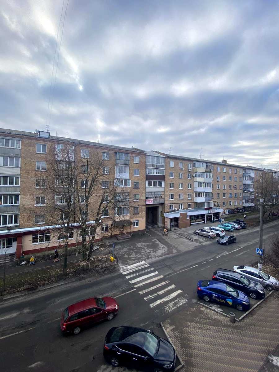 1797108112160821