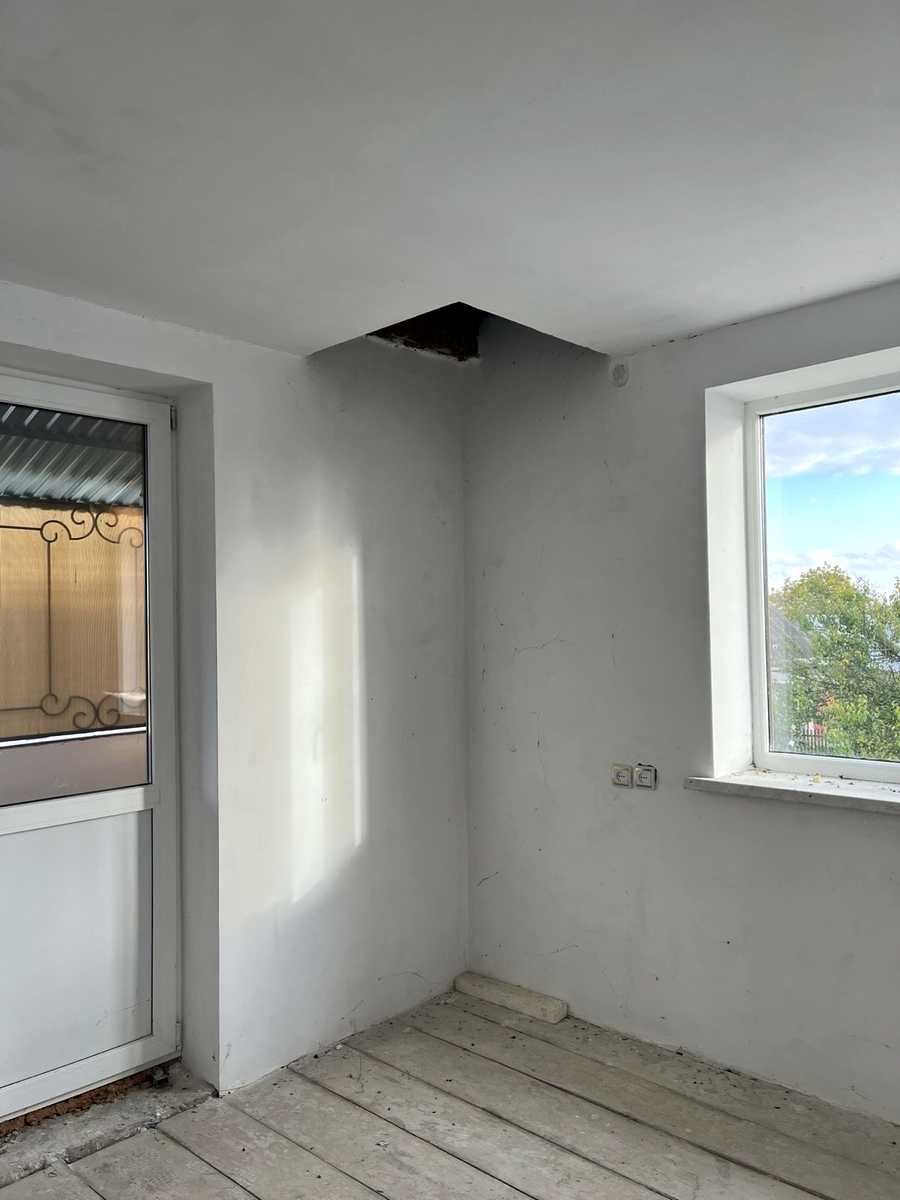 1846867534639410