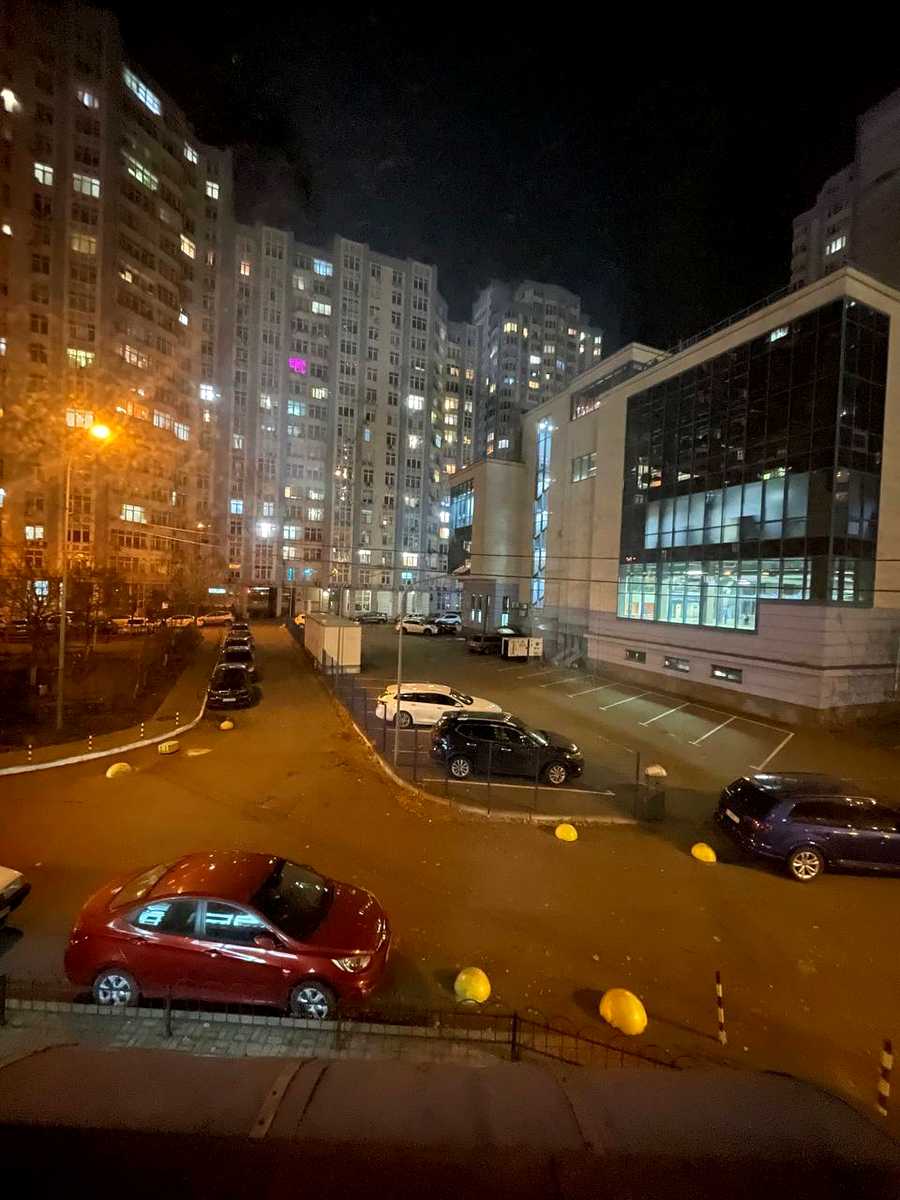 1849210384791904
